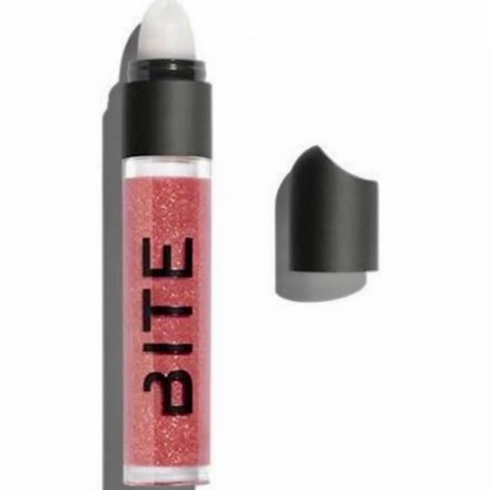 Bite Beauty Bite-Sized Mini Yaysayer Plumping Lip Gloss Trio - Picture 5 of 16